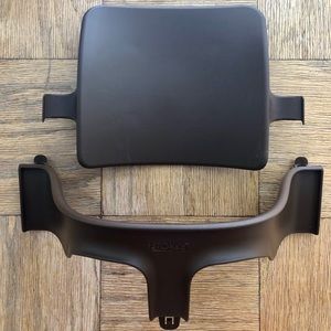 Stokke Tripp Trap Baby Set